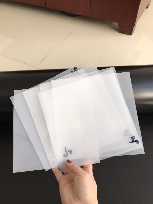 四種材質土工膜哪種用途最廣泛？